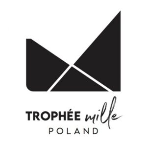 TROPHÉE MILLE POLSKA 2023 – ZGŁOSZENIA DLA SZKÓŁ!